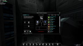 Astrox: Hostile Space Excavation