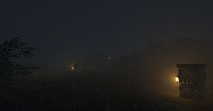 A Service Call