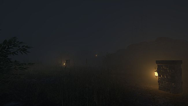 A Service Call