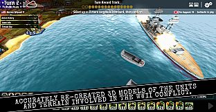 IWO: Bloodbath in the Bonins