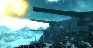 Fallout 3 - Operation Anchorage