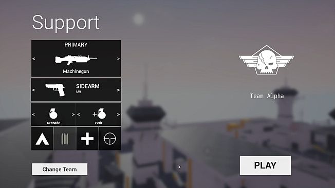 Seditionis Crutarch Royale