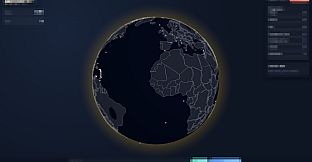 Geobeast - Support the developer
