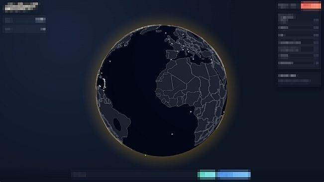 Geobeast - Support the developer