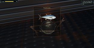 Baitcore