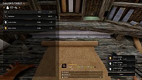 Viking Frontiers: Prologue