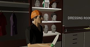 Deducto - Office Hats