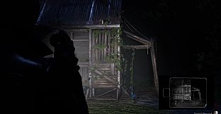 The Dusk Alliance Playtest