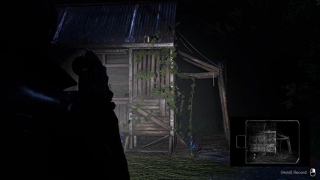 The Dusk Alliance Playtest