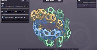4D Builder