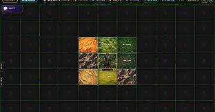 Legion Hunters