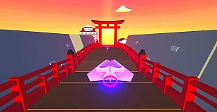 Paperly: Paper Plane Adventure