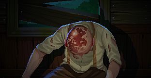 Vlad Circus: Descend Into Madness