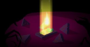 Chronicles of Cascadia