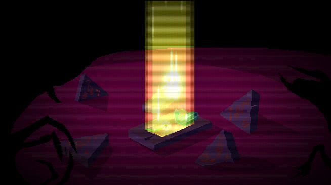 Chronicles of Cascadia