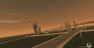 Supermaneuver