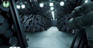 Interstellar Distress