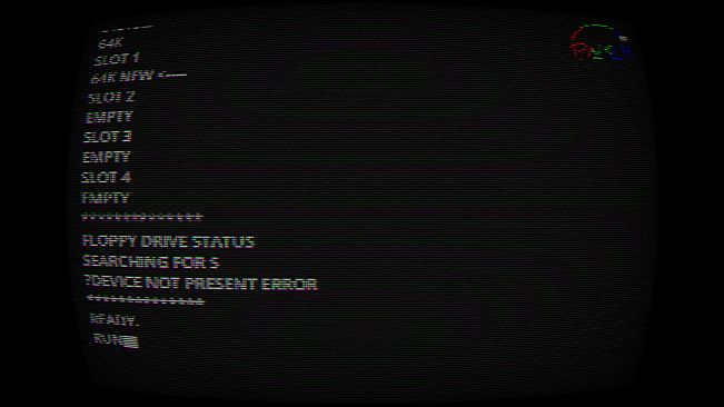 pnoq