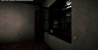 Ajnabee - The Unknown