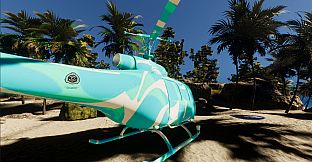 Why's It Getting DARKER?!