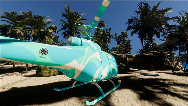 Why's It Getting DARKER?!