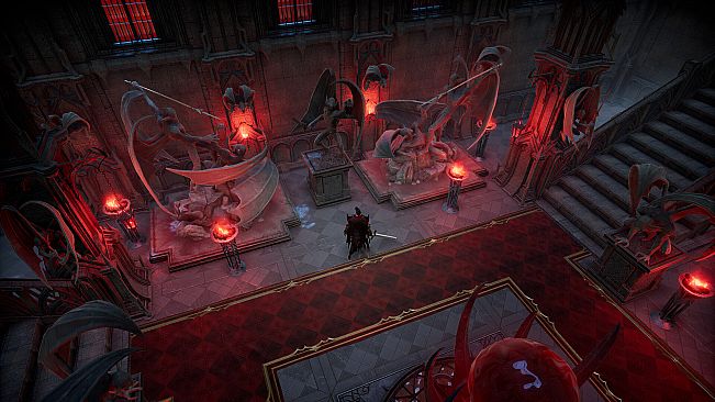 V Rising - Founder's Pack: Eldest Bloodline