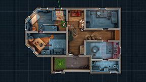 Door Kickers 2: Task Force North