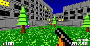 Biblios: Tome of Darkness