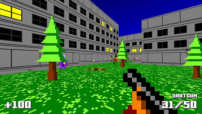 Biblios: Tome of Darkness