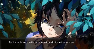 Shan Gui: Definitive Edition