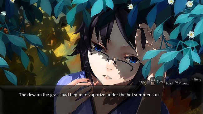 Shan Gui: Definitive Edition