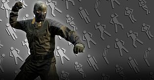 METAL GEAR ONLINE "BATTLE APPEAL PACK"