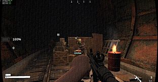 Metro Resonance