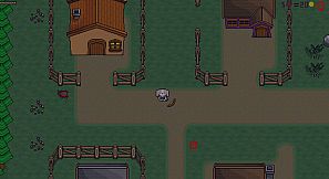 Adorable Dog: Gnomeageddon