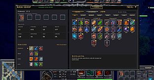 Feudmaker
