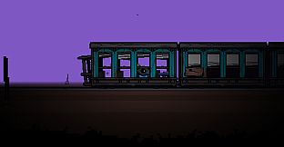 Little Crow, Little Crow