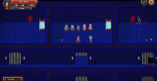Avalon: Legacy Edition