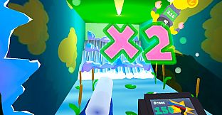 Rodent People: Origins