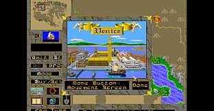 Machiavelli the Prince