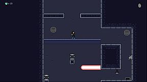 Wake out of Twilight