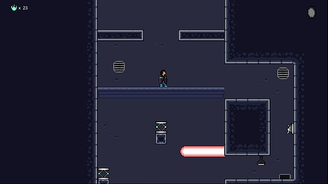 Wake out of Twilight