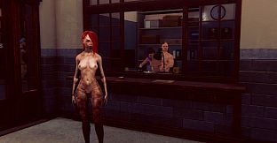 Adult for Fuck in police