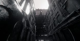 The Signifier Original Soundtrack