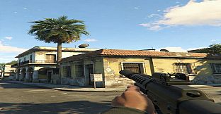 Havana Blood