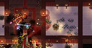 Chronicon - Cosmic Curse