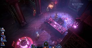 Terrinoth: Heroes of Descent