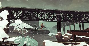 Army Moves Overdrive