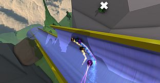 Marbledrome: Crazy Stunt Balls