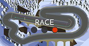 Vienna Automobile Society