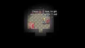 The Squeal of the Pig